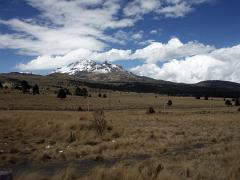 100214_Paso_de_Cortes 026